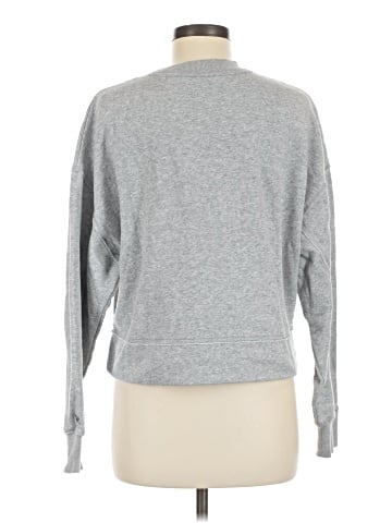 Under Armour Sweatshirt (view 2)