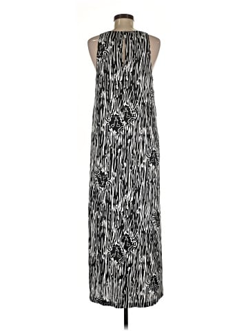 Anne Klein Casual Dress (view 2)