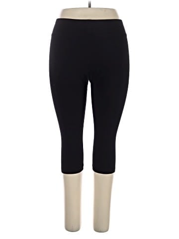 Jockey Active Pants (view 2)