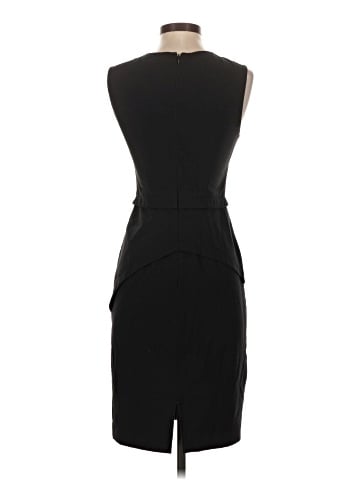 BCBGMAXAZRIA Cocktail Dress (view 2)