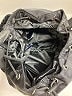 Nautica Black Backpack One size - photo 4