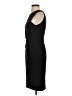 BCBGMAXAZRIA Black Cocktail Dress Size 2 - photo 5