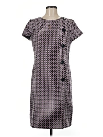 Ann Taylor Casual Dress (view 1)