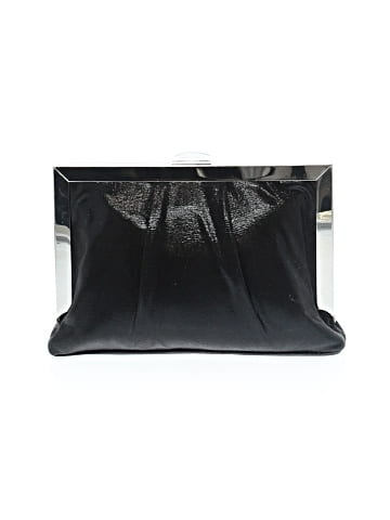 Nima Clutch (view 1)