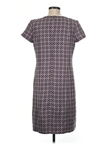 Ann Taylor Casual Dress (view 2)