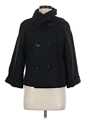Worthington Coat (view 1)