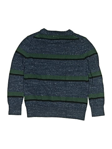 Gap Kids Pullover Sweater (view 2)