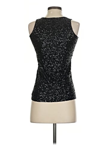 J.Crew Sleeveless Top (view 2)