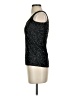 J.Crew Black Sleeveless Top Size XXS - photo 5