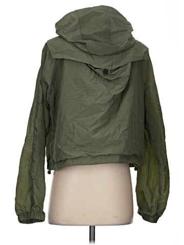 Unbranded Cardigan (view 2)