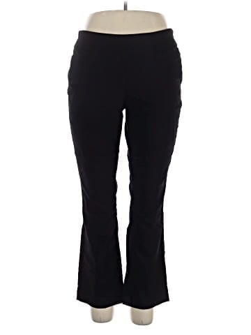 Westbound Active Pants (view 1)