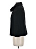Worthington Black Coat Size M - photo 5