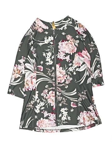 On Shore Rash Guard (view 1)
