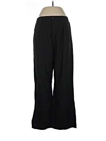 Unbranded Dress Pants (view 1)