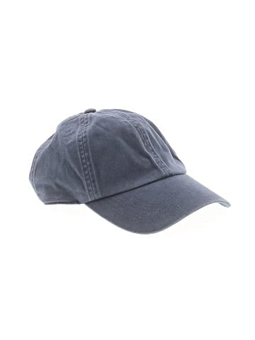 Gap Baseball Cap (view 1)