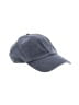Gap 100% Cotton Gray Baseball Cap One size - photo 1