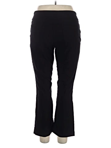 Westbound Active Pants (view 2)