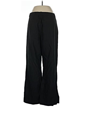 Unbranded Dress Pants (view 2)