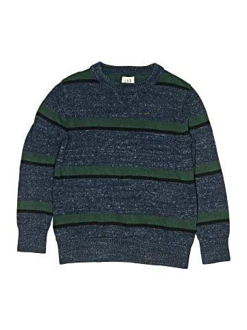 Gap Kids Pullover Sweater (view 1)