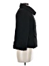 Worthington Black Coat Size M - photo 4