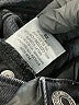 RE/DONE Black Jeans Size 25 waist - photo 8