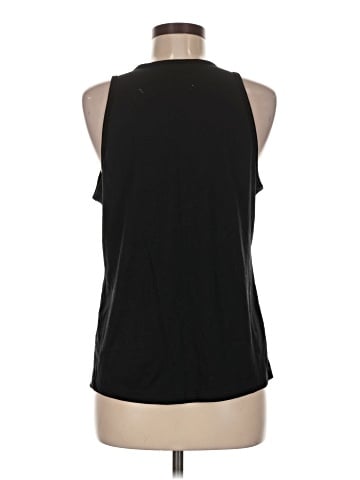 Nike Sleeveless T-Shirt (view 2)
