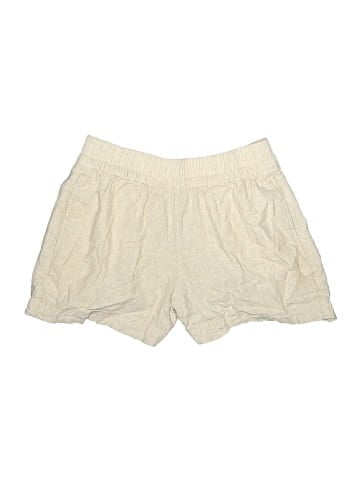 Old Navy Shorts (view 1)