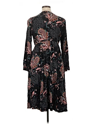 Torrid Casual Dress (view 2)