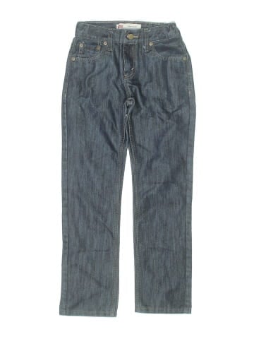 Levi's Jeans (view 1)