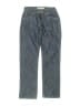 Levi's Blue Jeans Size 12 - photo 1