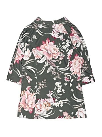 On Shore Rash Guard (view 2)