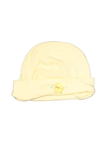 Child of Mine by Carter's Beanie (view 1)