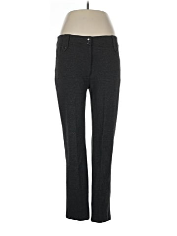 Anatomie Dress Pants (view 1)