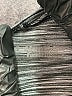 Head Gray Active Tank Size M - photo 7