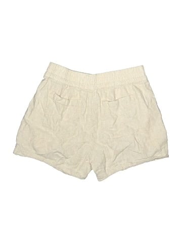 Old Navy Shorts (view 2)