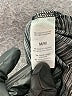 Head Gray Active Tank Size M - photo 8