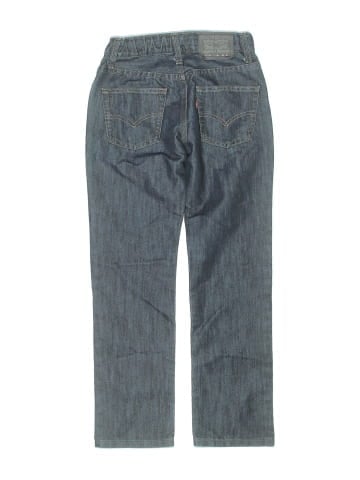 Levi's Jeans (view 2)