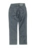 Levi's Blue Jeans Size 12 - photo 2