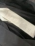 Fabletics Solid Black Athletic Shorts Size M - photo 3