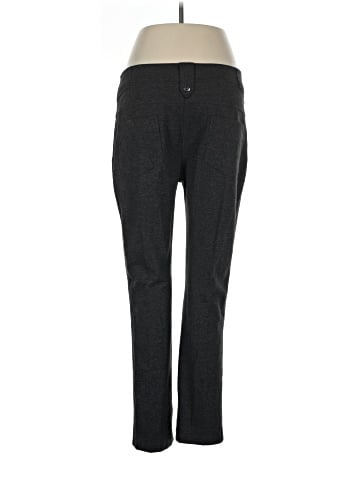 Anatomie Dress Pants (view 2)