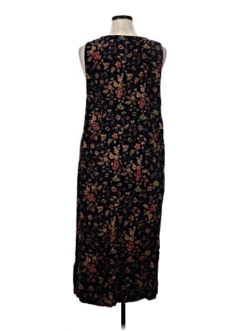 Unbranded Casual Dress (view 2)