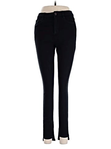 EDC Jeggings (view 1)