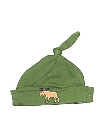 Assorted Brands Beanie (view 1)