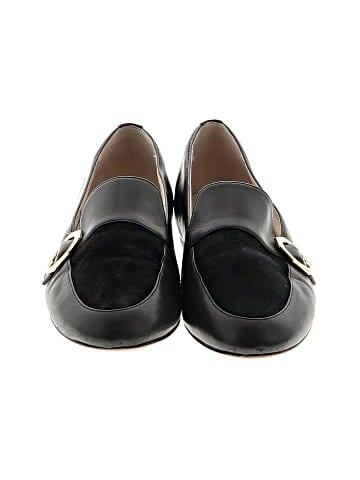 Cole Haan Flats (view 2)