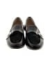 Cole Haan Black Flats Size 7 1/2 - photo 2
