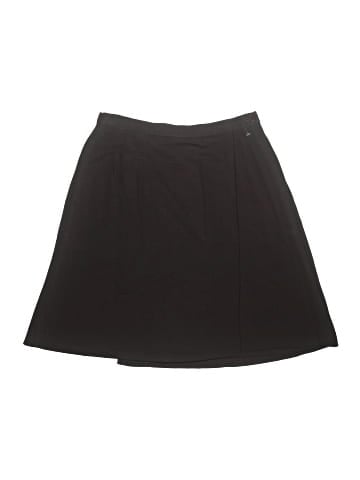 Giorgio Armani Skort (view 1)