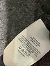 Express Burgundy Pullover Sweater Size XL - photo 8