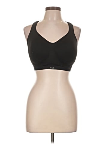 VSX Sport Sports Bra (view 1)
