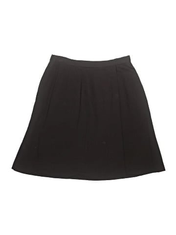 Giorgio Armani Skort (view 2)