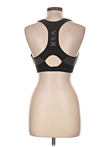 VSX Sport Sports Bra (view 2)